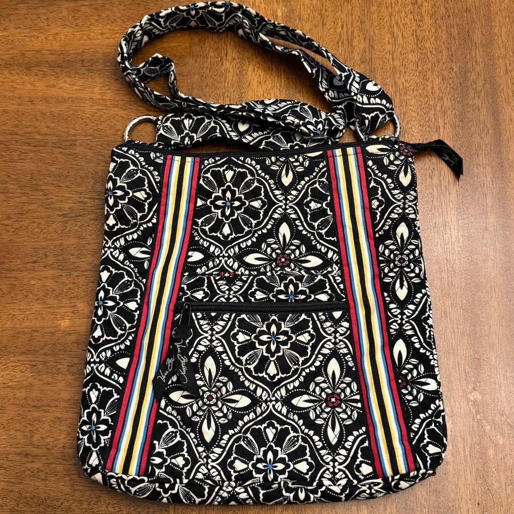 Hipster - Vera Bradley